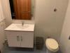 Appartamento in affitto a Chieti - 08, Foto 8