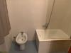 Appartamento in affitto a Chieti - 09, Foto 9