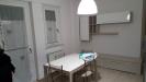 Appartamento bilocale in affitto classe A1 a Chieti - 02, Foto 2