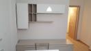 Appartamento bilocale in affitto classe A1 a Chieti - 04, Foto 4