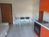 Appartamento in affitto a Chieti - 02, Foto 2