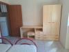 Appartamento in affitto a Chieti - 03, Foto 3