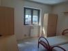 Appartamento in affitto a Chieti - 04, Foto 4