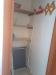 Appartamento in affitto a Chieti - 06, Foto 6