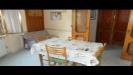 Appartamento in affitto a Chieti - 03, Foto 3
