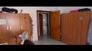 Appartamento in affitto a Chieti - 05, Foto 5