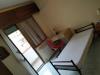 Appartamento in affitto a Chieti - 08, Foto 8