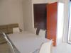 Appartamento in affitto a Chieti - 05, Foto 5