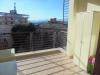 Appartamento in affitto a Chieti - 06, Foto 6