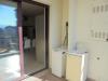Appartamento in affitto a Chieti - 07, Foto 7