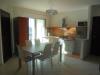 Appartamento in affitto a Chieti - 08, Foto 8