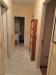 Appartamento in affitto a Chieti - 10, Foto 10