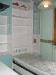 Appartamento in affitto a Chieti - 04, Foto 4