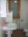 Appartamento in affitto a Chieti - 09, Foto 9