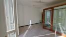 Appartamento bilocale in affitto a Chieti - 02, Foto 2