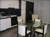 Appartamento bilocale in affitto a Chieti - 03, Foto 3