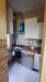 Appartamento in affitto a Chieti - 02, Foto 2