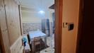 Appartamento in affitto a Chieti - 03, Foto 3