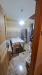 Appartamento in affitto a Chieti - 04, Foto 4
