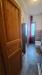 Appartamento in affitto a Chieti - 05, Foto 5