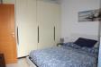 Appartamento bilocale in affitto classe B a Chieti - 10, Foto 10