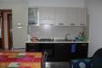 Appartamento bilocale in affitto classe B a Chieti - 02, Foto 2