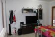 Appartamento bilocale in affitto classe B a Chieti - 05, Foto 5