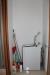 Appartamento bilocale in affitto classe B a Chieti - 09, Foto 9