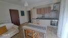 Appartamento in affitto a Chieti - 02, Foto 2