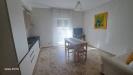 Appartamento in affitto a Chieti - 03, Foto 3