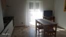 Appartamento in affitto a Chieti - 04, Foto 4