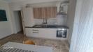 Appartamento in affitto a Chieti - 05, Foto 5