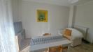Appartamento in affitto a Chieti - 06, Foto 6
