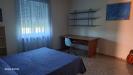 Appartamento in affitto a Chieti - 10, Foto 10