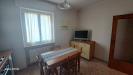 Appartamento in affitto a Chieti - 02, Foto 2