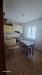 Appartamento in affitto a Chieti - 03, Foto 3