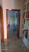 Appartamento in affitto a Chieti - 04, Foto 4