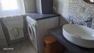 Appartamento in affitto a Chieti - 08, Foto 8