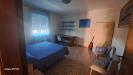 Appartamento in affitto a Chieti - 09, Foto 9