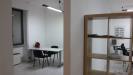 Ufficio in affitto a Chieti - 03, Foto 3