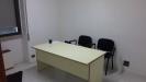 Ufficio in affitto a Chieti - 05, Foto 5
