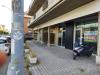 Locale commerciale in affitto a Montesilvano - 03, Foto 3