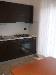 Appartamento bilocale in affitto a Chieti - 02, Foto 2