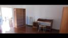 Appartamento in affitto a Chieti - 10, Foto 10