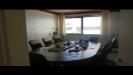 Ufficio in affitto a Chieti - 08, Foto 8