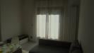 Appartamento in affitto a Chieti - 08, Foto 8