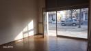 Locale commerciale in affitto a Chieti - 04, Foto 4