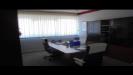 Ufficio in affitto a Chieti - 05, Foto 5