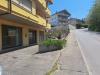 Negozio in affitto a Chieti - 02, Foto 2