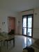Appartamento in affitto a Chieti - 02, Foto 2